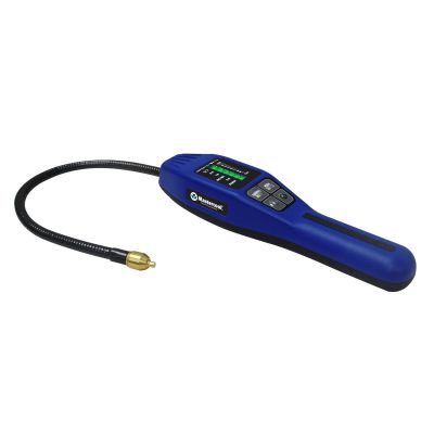 MSC55900 image(0) - Mastercool Leak Detector Refrigerant J2791 134A J2913 1234Yf