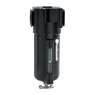 ARRPF354W image(0) - Arrow Pneumatic PneuMasterAir 1/2" NPT General Purpose Filter