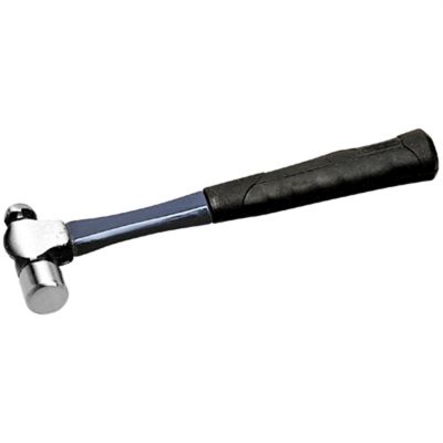 WLMM7032B image(0) - Wilmar Corp. / Performance Tool 16 oz Ball Pein Hammer (Bulk)