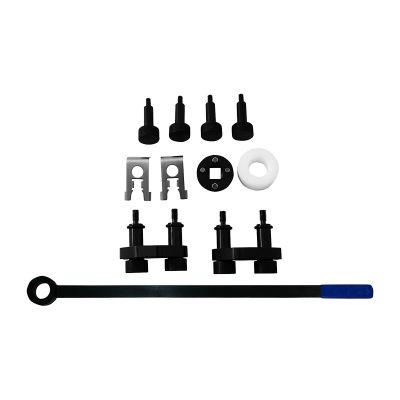 CTA2889 image(0) - CTA Manufacturing V with Audi 2.0 Timing Set