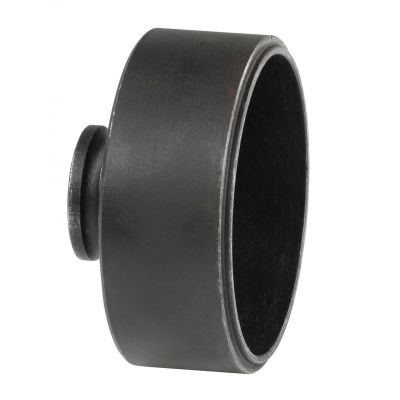 OTCCA600023 image(0) - OTC Honda Control Arm Bushing Adapter - Large