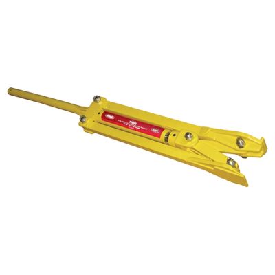 AMN11065 image(0) - AME DUAL AG 300 TIRE BEAD BREAKER