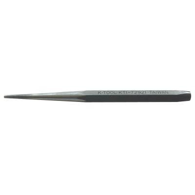 KTI72921 image(0) - K Tool International PUNCH TAPERED 3/32IN.