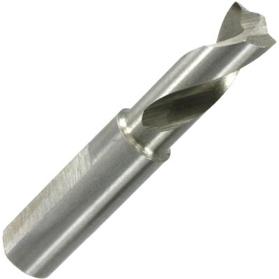 DENDF1465 image(0) - Dent Fix 6.5 MM DRILL BIT FOR DF14 & 15