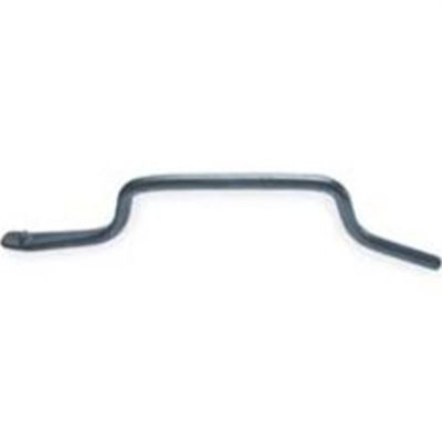 KEN34849 image(0) - Ken-tool 27in OFFSET TUBELESS TIRE IRON