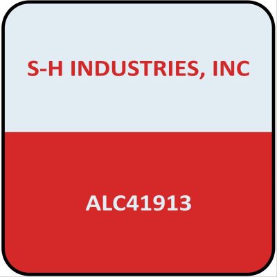 ALC41913 image(0) - S-H Industries WINDOW UNDERLAY