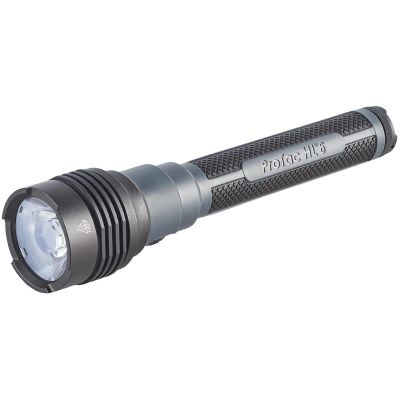 STL88132 image(0) - Streamlight ProTac HL 6 Rechargeable Li-Ion Flashlight