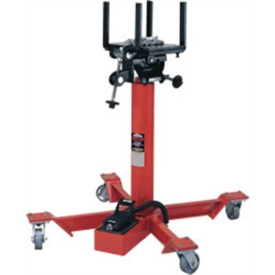 NRO72701A image(0) - Norco Professional Lifting Equipment 1 TON HIGHLIFT