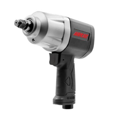 ACA1120 image(0) - AirCat 1/2 Inch Composite Impact Wrench