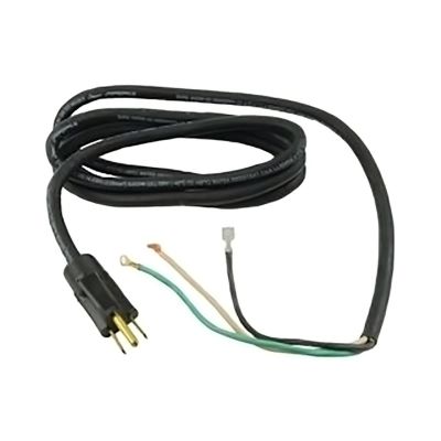 MAS51211 image(0) - Master Appliance CORD,501A