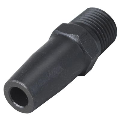 OTC6604 image(0) - OTC TRANSMISSION FLUID FILL ADAPTER/FORD