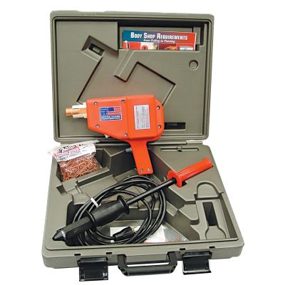 JLM1500 image(0) - Motor Guard WELDER STUD KIT