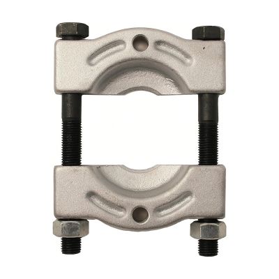 CTA8060 image(0) - CTA Manufacturing Small Bearing Splitter