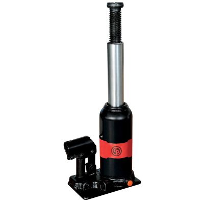 CPT81080 image(0) - Chicago Pneumatic CP81080 BOTTLE JACK 8T / 8.81ST