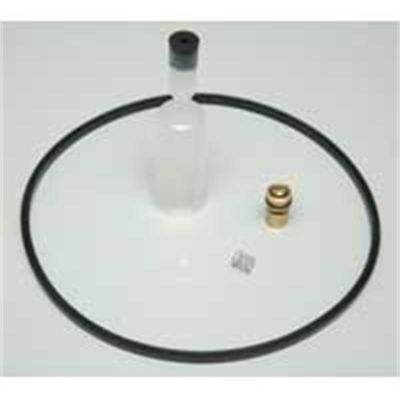 MIT822604 image(0) - Mityvac FLOAT AND VALVE KIT