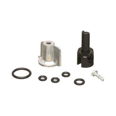 MIT823379 image(0) - Mityvac ROTARY VALVE KIT