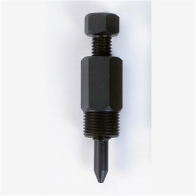 FJC2931 image(0) - FJC Clutch Hub Remover