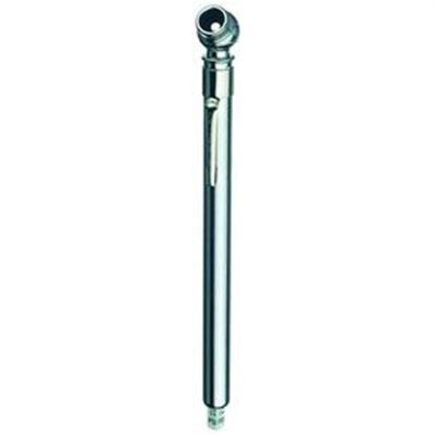 TRF17-509 image(0) - Plews Edelmann PRO TIRE GAUGE