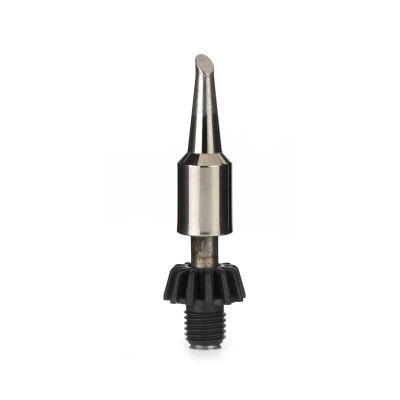 PTLT-3 image(0) - Portasol T-3 Professional 3.2mm sf soldering tip