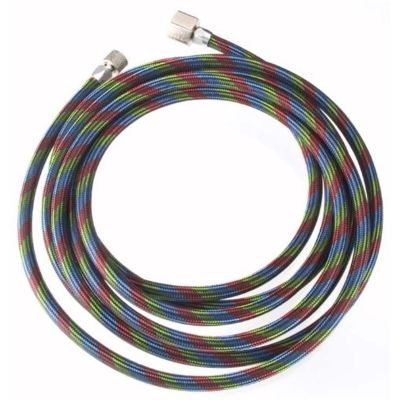 IWA4010 image(0) - Iwata 10 FT AIR BRUSH HOSE