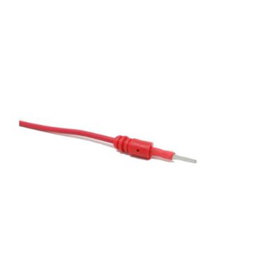 CTA7662XF053 image(0) - CTA Manufacturing 2.0mm Male Terminal (3 Pack)