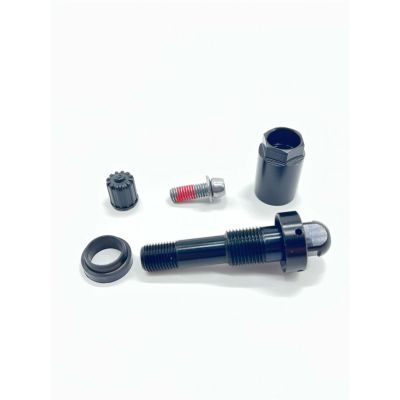 BATB-9841-10 image(0) - Bartec USA TPMS Service Repair Kit