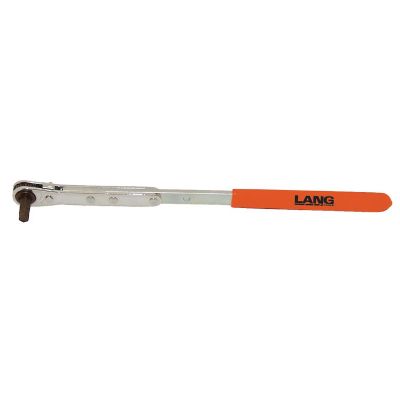 KAS5530 image(0) - Lang Tools (Kastar) INTAKE MANIFOLD WRENCH