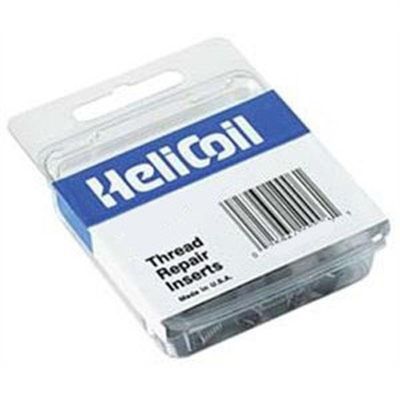 HELR1084-7 image(0) - Helicoil INSERT M7X1  12PK