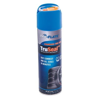 TRF12-073 image(0) - Plews Edelmann 16 oz Aerosol Tire Sealant