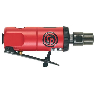 CPT876 image(0) - Chicago Pneumatic Grinder Air Mini