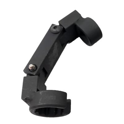 CTA1827 image(0) - CTA Manufacturing Fuel Line Flex Socket - 17 mm