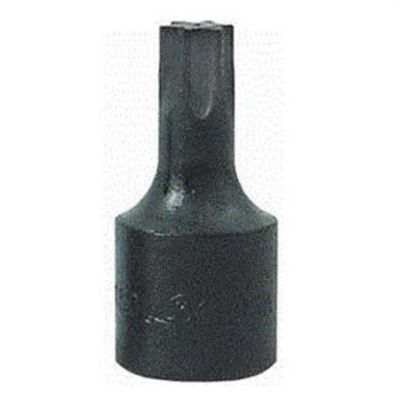 LIS27600 image(0) - Lisle 3/8 DR. T55 TAMPER BIT