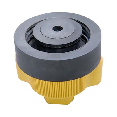 MITMVA113 image(0) - Mityvac ADAPTOR