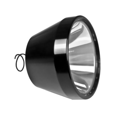 STL77510 image(0) - Streamlight LENS / REFLECTOR FOR HP