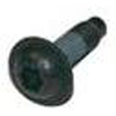 OTC33769 image(0) - OTC EXTRACTOR SCREW NS 062397