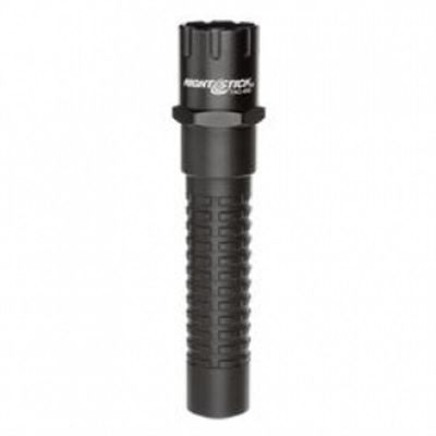 BAYTAC-450B image(0) - Bayco Tact Flashlight Alum