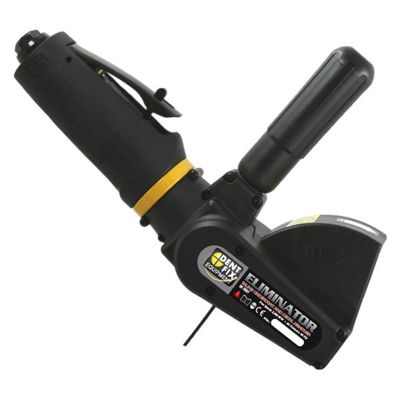 DENDF-700T image(0) - Dent Fix Dent Fix Equipment The Eliminator (Tool Only) (DTF-DF-700T)