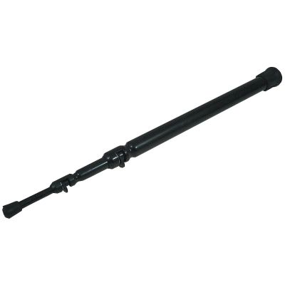 LIS45900 image(0) - Lisle HOOD PROP TELESCOPING 18-1/2to46-3/4"