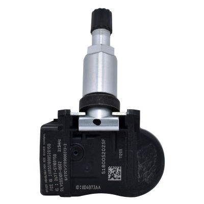 DIL5511 image(0) - Dill Air Controls TPMS SENSOR - 315MHZ HONDA (CLAMP-IN OE)