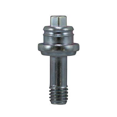 JTT3763F image(0) - The Best Connection 3/8" Long Side Term Bolt