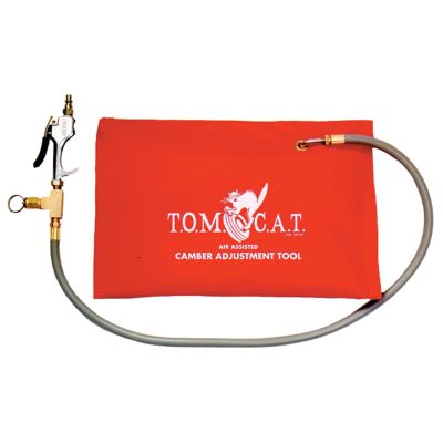 DOWTC614 image(0) - John Dow Industries TOMCAT CAMBER ADJUSTMENT TOOL