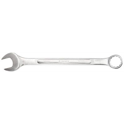 SUN930A image(0) - Sunex 30mm Raised Panel Combi Wrench