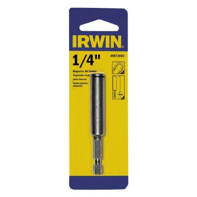 IRWIWAF252C image(0) - Irwin Industrial w/C-Ring 2-31/32in 1pc