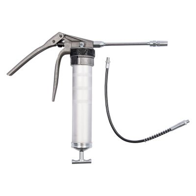 PLW30-807 image(0) - Plews Edelmann Snap Lock Pistol Grease Gun