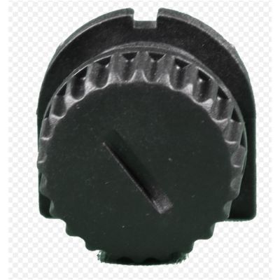 HES6020081 image(0) - Hessaire Drain Cap Assembly, MBC2000/MC21A,  MFC18000, MC91/MC92 (PRE 2020)