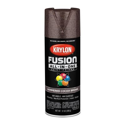 DUP2785 image(0) - Krylon Fusion Paint Primer