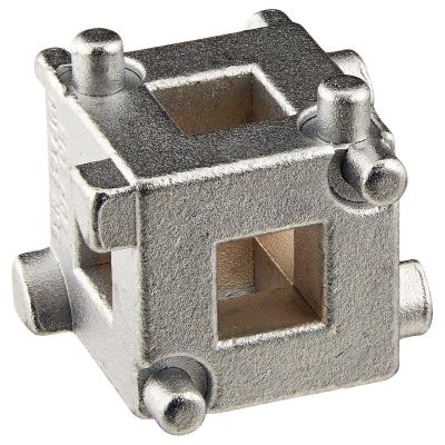 CTA1455 image(0) - CTA Manufacturing Disc Brake Piston InchCube Inch