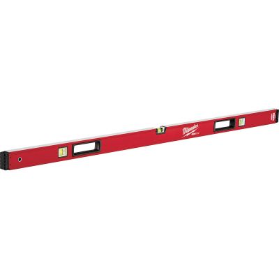 MLWMLBX59 image(0) - Milwaukee Tool 59" REDSTICK Box Level