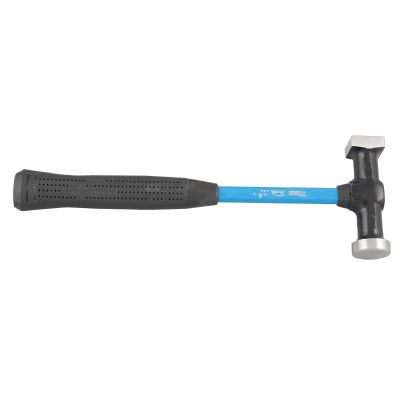 MRT160FG image(0) - Martin Tools HAMMER BUMPING HD NS 041497