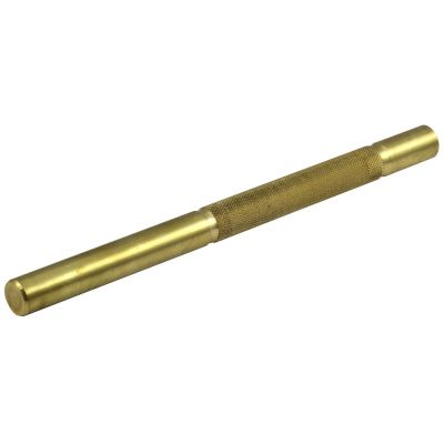 KTI72986 image(0) - K Tool International PUNCH BRASS 5/8IN.